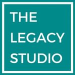 The Legacy Studio