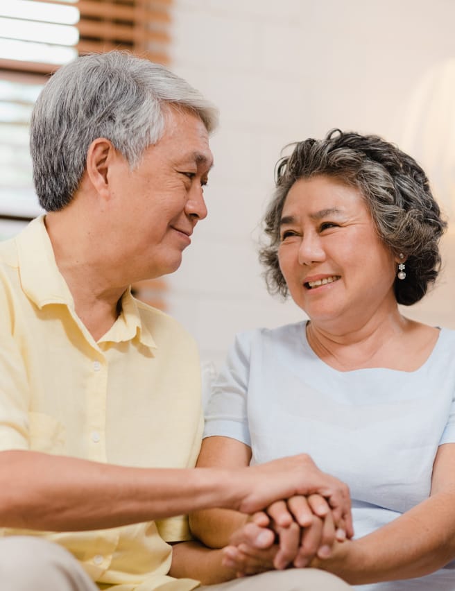 lasting power of attorney in Huddersfield